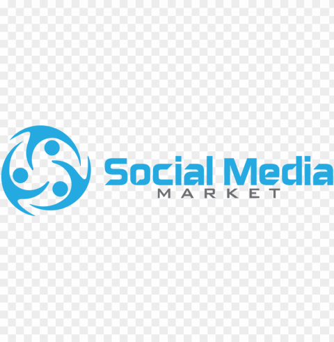 affiliate dashboard social media marketnet - graphics Isolated Element in Clear Transparent PNG