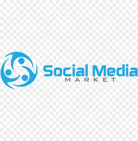 Affiliate Dashboard Social Media Marketnet - Graphics Isolated Element In Clear Transparent PNG