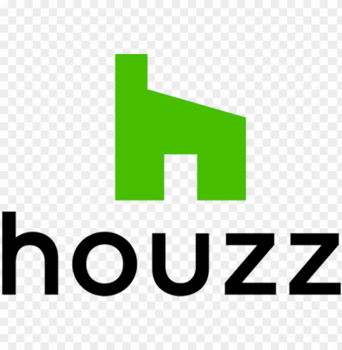 affiliations - houzz PNG pictures with alpha transparency