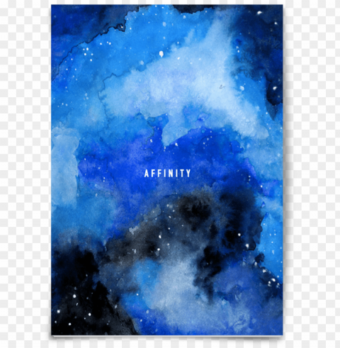 affinity educates readers about our solar system how - nebula PNG transparent photos extensive collection PNG transparent with Clear Background ID f688cdd8