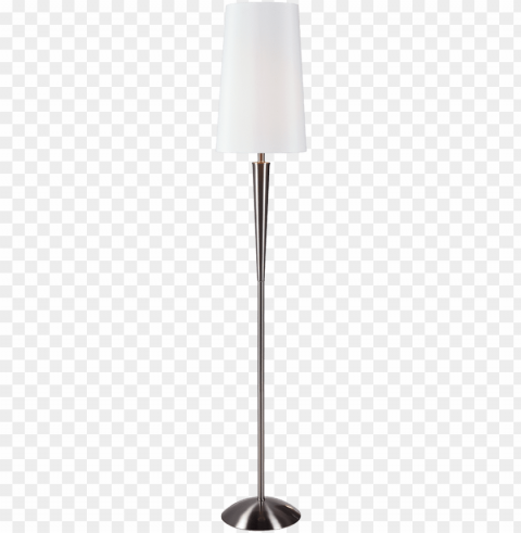 affordable 32 amazing table light lamp with 32 - lam Clear Background PNG Isolated Design