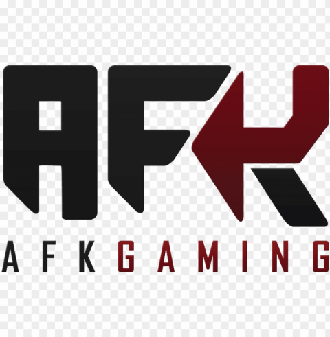 afk gaming logo - team afk PNG transparent backgrounds PNG transparent with Clear Background ID e99cf916