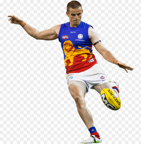 afl players - transparent pic of afl players PNG files with clear background bulk download