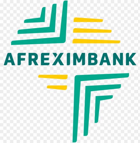 afreximbank presents trade facilitation programme to - african export import bank Isolated Element on HighQuality Transparent PNG