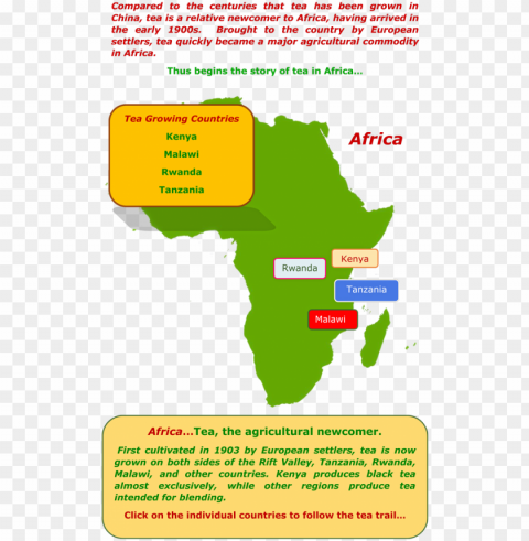 africa map terrorists aids PNG transparent vectors