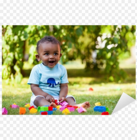 african american babies boy Transparent PNG images collection
