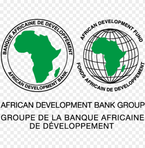 african development bank grou High-resolution PNG images with transparent background PNG transparent with Clear Background ID b014b2f7