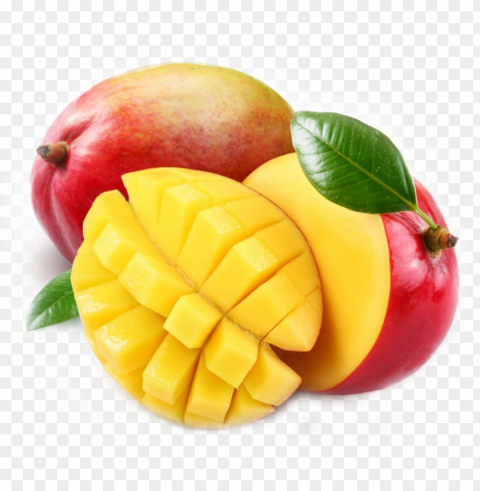 african mango fruit - african mango Transparent PNG Isolated Graphic Design