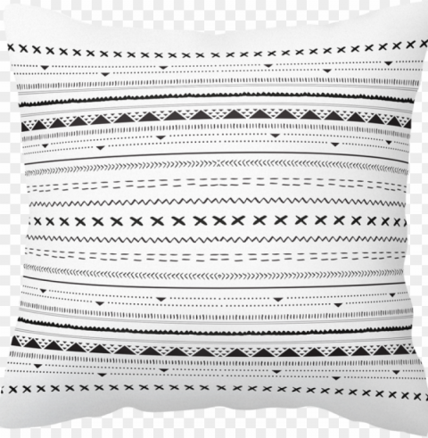 african pattern - cushio PNG transparent photos mega collection PNG transparent with Clear Background ID 499f7cff