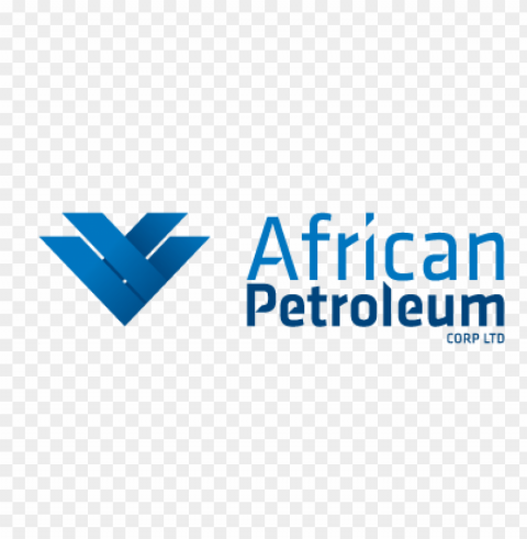 african petroleum logo vector free Clear background PNG clip arts