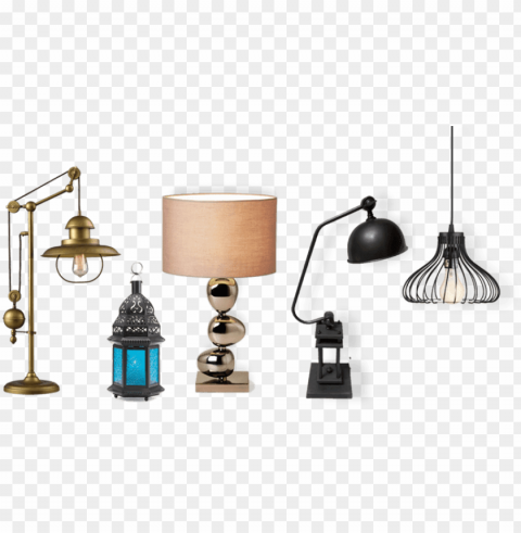 afs handicrafts lamps afs handicrafts lamps Isolated Character with Clear Background PNG