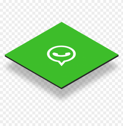 after customers push whatsapp icon profitquery try - whatsapp button image Transparent PNG images complete library