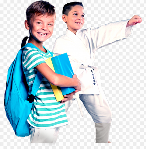 after school programs kids - martial arts after school Clear background PNG images diverse assortment