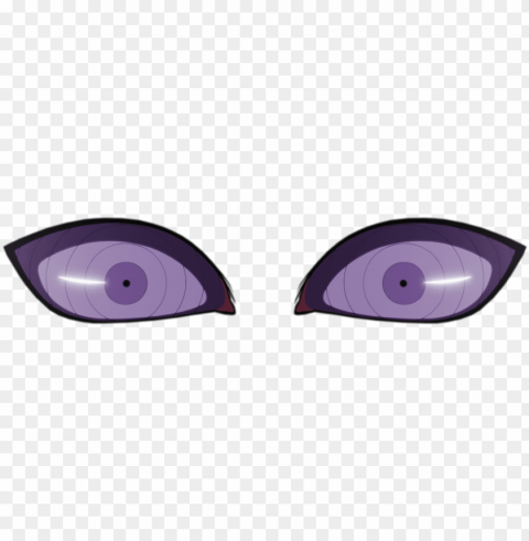 agato rin negan eyes - rinnegan eyes PNG graphics with clear alpha channel selection PNG transparent with Clear Background ID 97c2d67a