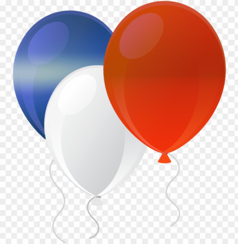 age 52 word pictures balloons globes balloon hot - سكرابز بالونات احمر وازرق PNG photos with clear backgrounds