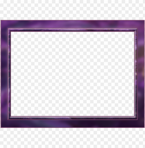 age borders for microsoft word clipart picture frames - page borders for microsoft word Transparent background PNG images comprehensive collection
