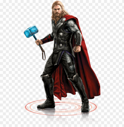 age of ultron in theaters on may - thor avengers PNG file with alpha