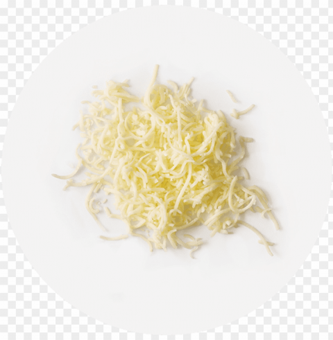 aged cheddar cheese - shredded cheese circle Free PNG images with transparent layers compilation