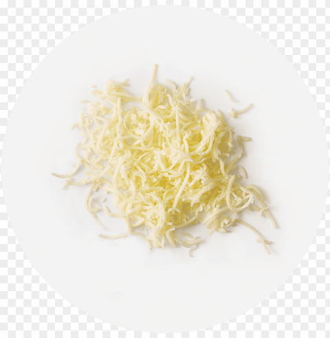 aged cheddar cheese - shredded cheese circle Free PNG images with transparent layers compilation PNG transparent with Clear Background ID 0d190368