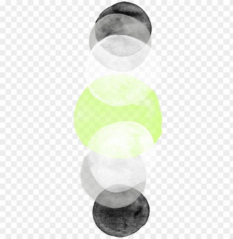 #agender #agenderpride #identity #abstract #lgbtqia - sphere Transparent PNG images wide assortment PNG transparent with Clear Background ID 007bb385