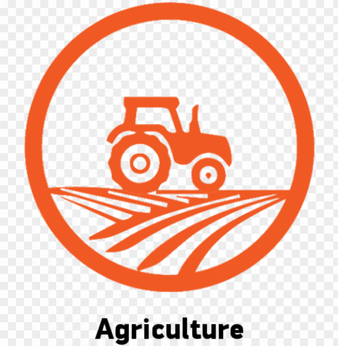 agriculture- - agriculture icon Clean Background Isolated PNG Graphic Detail