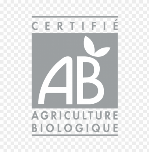 agriculture biologique vector logo free PNG images with transparent elements