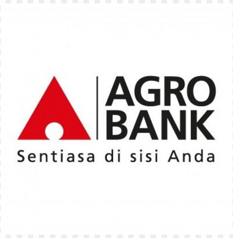 agro bank logo vector PNG transparent images extensive collection