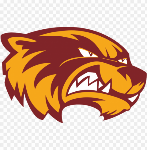 ags - watkins mill high school logo High-quality transparent PNG images