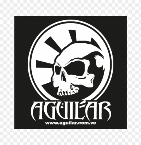 aguilar vector logo free download PNG images without restrictions