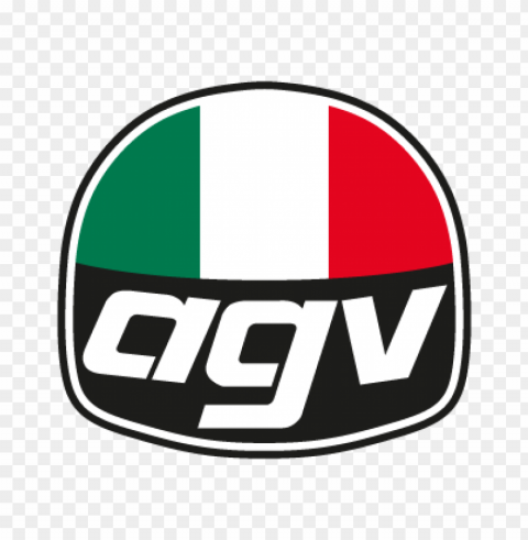 agv racing vector logo download free Transparent PNG vectors