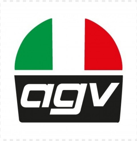 agv spa logo vector PNG files with transparency