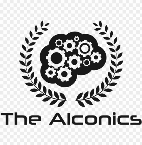 ai compute demands drive new storage solutions - aiconics awards HighResolution PNG Isolated Artwork