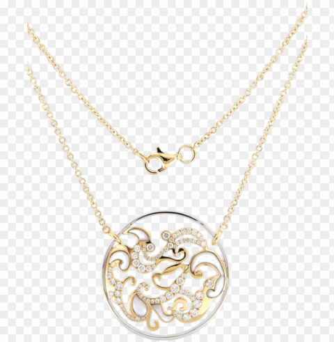 aia fine cirrus pendant necklace - locket PNG files with transparent canvas extensive assortment PNG transparent with Clear Background ID 81f76c03