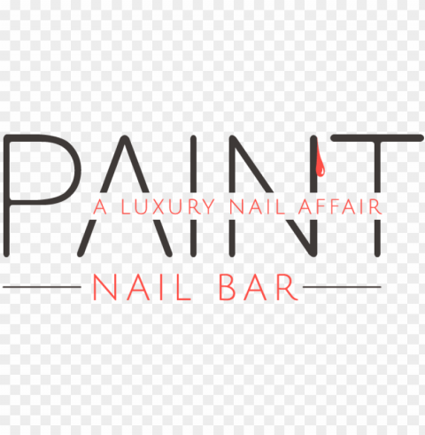 ails logo Transparent PNG Isolated Graphic Detail