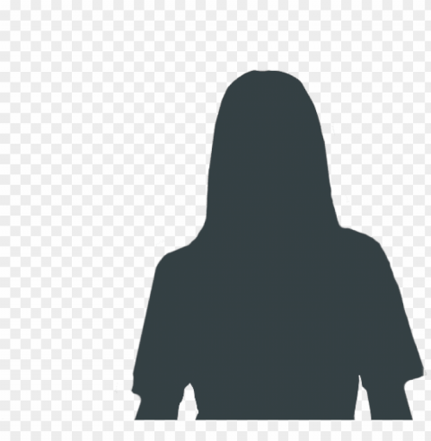 ainhoa belzunegi garate - silhouette PNG files with clear backdrop collection PNG transparent with Clear Background ID 58ae9a1c