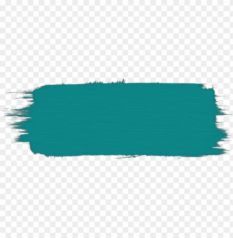 aint brush stroke background PNG high quality