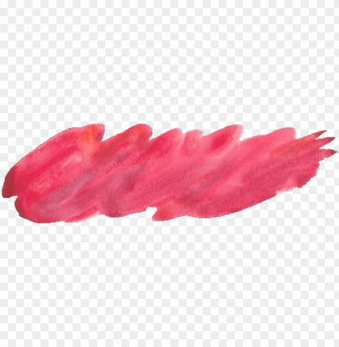 aint brushstrokes report abuse - pink watercolor stroke PNG transparent stock images