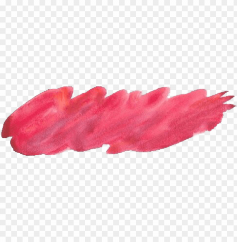 aint brushstrokes report abuse - pink watercolor stroke PNG transparent stock images PNG transparent with Clear Background ID b0e0eb45