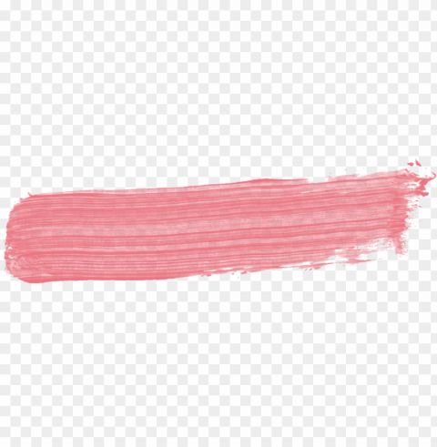 aint paintstroke colors stroke red - stroke color Transparent PNG Image Isolation