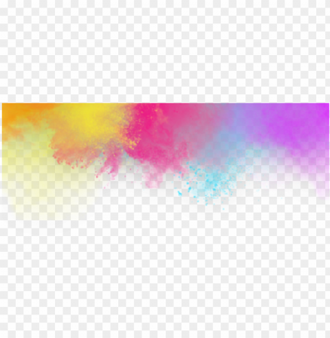 aint splash k pictures full hq - paint PNG with no bg PNG transparent with Clear Background ID ddf6a03f
