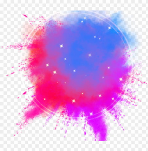 aint splash k pictures full hq - paint splatter Free PNG images with transparent layers diverse compilation