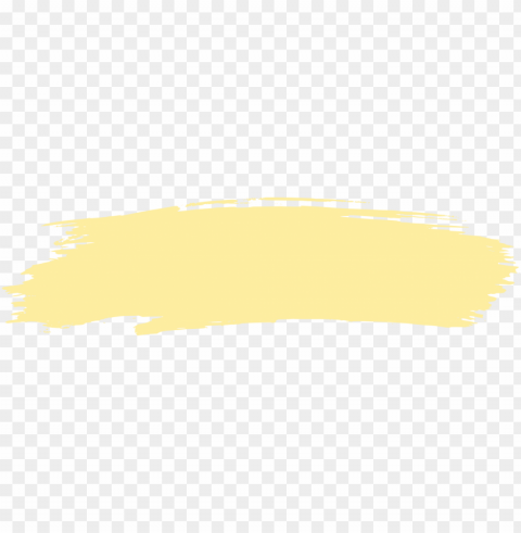 aint stroke svg black and white - brush stroke yellow Transparent PNG images free download PNG transparent with Clear Background ID ba3ac597