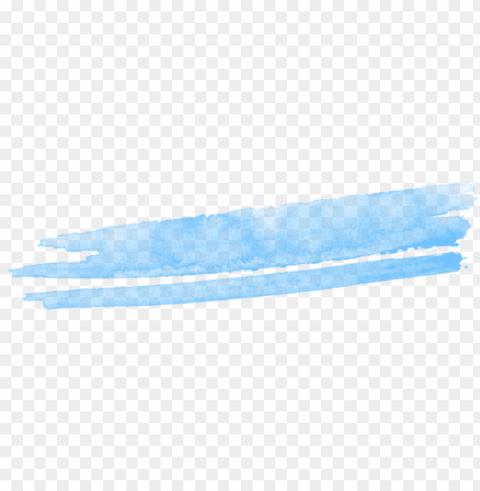 Aint Stroke Tumbl - Paint Tumblr Isolated Item In HighQuality Transparent PNG