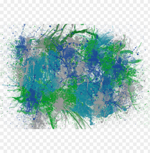 ainting spray brush paint abstract spraye - brush abstract PNG for educational use