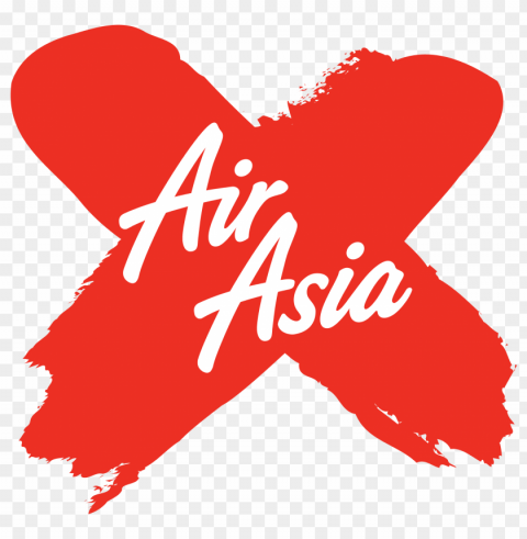 air asia PNG transparent graphic PNG transparent with Clear Background ID 66892e53