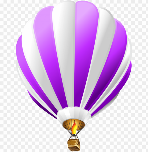 air balloon pink PNG images with alpha transparency wide collection PNG transparent with Clear Background ID 457ea707
