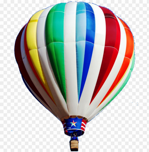 air balloon hd - hot air balloon PNG files with no background bundle