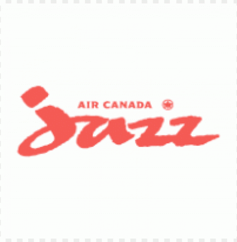 air canada jazz PNG images with clear alpha layer