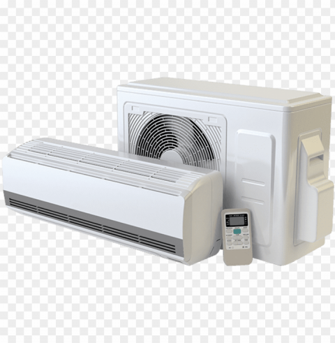 air conditioning services in huddersfield - air con unit PNG Image with Isolated Graphic