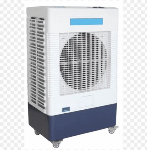 air cooler - air cooler hd Isolated Icon in Transparent PNG Format